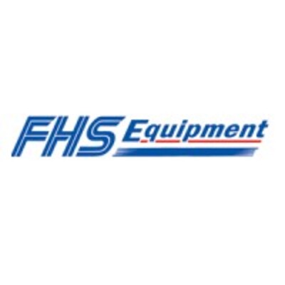 FHS Equipment