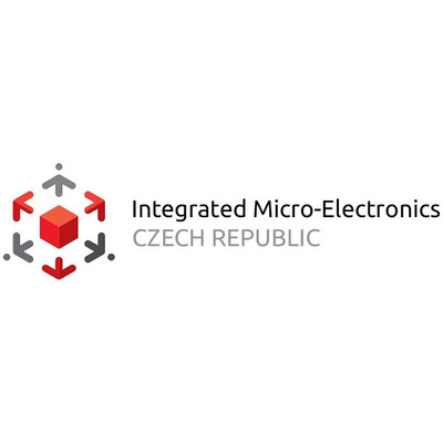 Integrated Micro-Electronics
