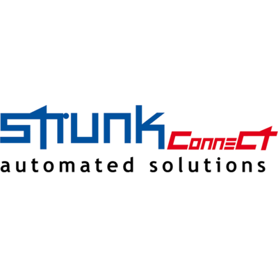 Strunk Connect