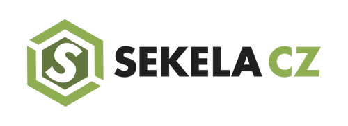 Sekela.cz - logo